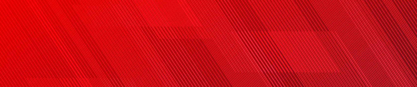 プライベートブランド