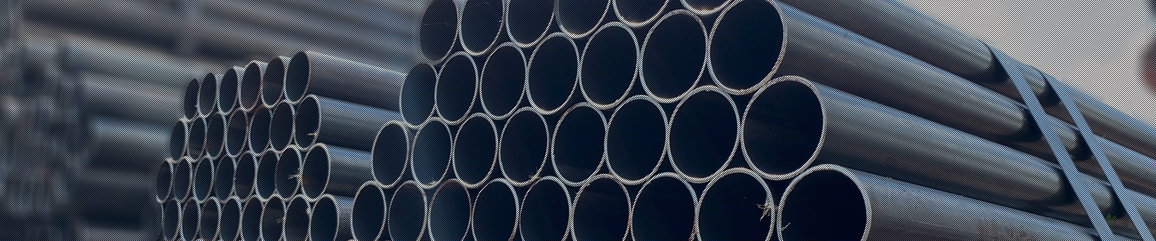 鋼管事業部（共同購入）